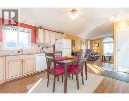 Bedroom - 3955 Valewood Dr, Nanaimo, BC V9T6B9 Photo 4