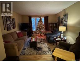 4pc Bathroom - 97 Dorothy Street, Regina, SK S4T7B2 Photo 3