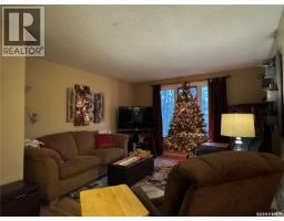 Bedroom - 97 Dorothy Street, Regina, SK S4T7B2 Photo 4