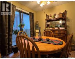 Bedroom - 97 Dorothy Street, Regina, SK S4T7B2 Photo 5