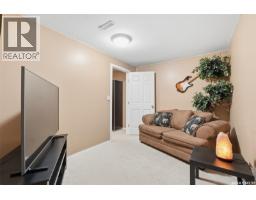 2pc Bathroom - 177 815 Kristjanson Road, Saskatoon, SK S7S1M6 Photo 3
