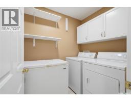 Primary Bedroom - 177 815 Kristjanson Road, Saskatoon, SK S7S1M6 Photo 5