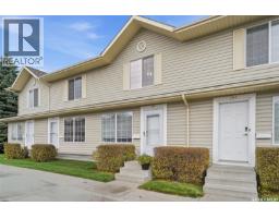 Kitchen/Dining room - 177 815 Kristjanson Road, Saskatoon, SK S7S1M6 Photo 2