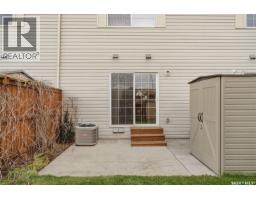 4pc Bathroom - 177 815 Kristjanson Road, Saskatoon, SK S7S1M6 Photo 4