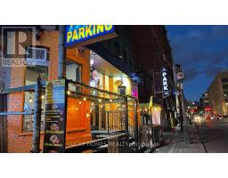 118 John Street, Image 2