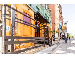 118 John Street, Image 3