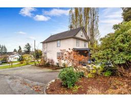 32945 3 Avenue, Mission, BC V2V1N2 Photo 2