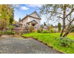 32945 3 Avenue, Mission, BC V2V1N2 Photo 3