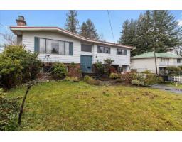 32168 Scott Avenue, Mission, BC V2V1C4 Photo 3