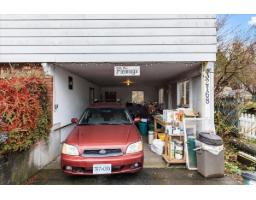 32168 Scott Avenue, Mission, BC V2V1C4 Photo 4