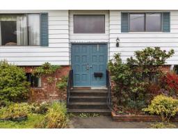 32168 Scott Avenue, Mission, BC V2V1C4 Photo 5