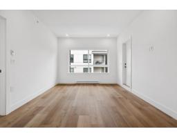 208 20286 72 B Avenue, Langdale, BC V2Y1T2 Photo 2