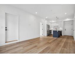 208 20286 72 B Avenue, Langdale, BC V2Y1T2 Photo 3