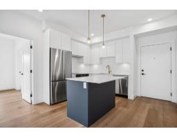 208 20286 72 B Avenue, Langdale, BC V2Y1T2 Photo 4