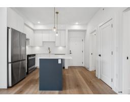 208 20286 72 B Avenue, Langdale, BC V2Y1T2 Photo 5