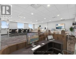 206 35 Sunday Drive, Aurora, ON L4G4B7 Photo 3