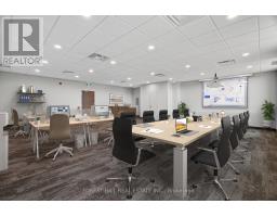 206 35 Sunday Drive, Aurora, ON L4G4B7 Photo 5