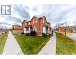 Dining room - 63 Rainbow Valley Crescent, Markham, ON L6E1M2 Photo 3