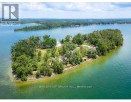 1000 Goffatt Island, Ramara, ON L3V6H7 Photo 3