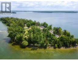 1000 Goffatt Island, Ramara, ON L3V6H7 Photo 4