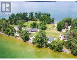 1000 Goffatt Island, Ramara, ON L3V6H7 Photo 5