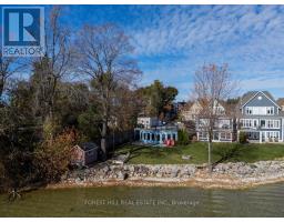 Living room - 10 10 Invermara Court, Orillia, ON L3V0B7 Photo 5