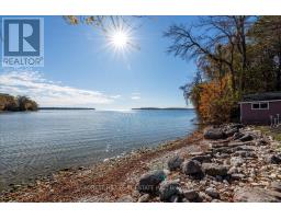 Bathroom - 10 10 Invermara Court, Orillia, ON L3V0B7 Photo 3