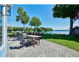 Bedroom 5 - 10 10 Invermara Court, Orillia, ON L3V0B7 Photo 2