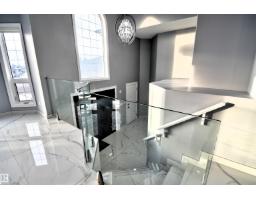 Dining room - 4409 44 St, St Paul Town, AB T0A3A3 Photo 2