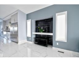 Primary Bedroom - 4409 44 St, St Paul Town, AB T0A3A3 Photo 5