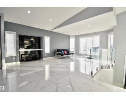 Kitchen - 4409 44 St, St Paul Town, AB T0A3A3 Photo 3