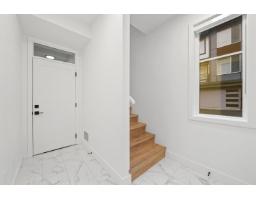 29 20763 76 Avenue, Langley, BC V2Y3N8 Photo 4