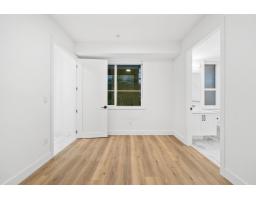 29 20763 76 Avenue, Langley, BC V2Y3N8 Photo 5