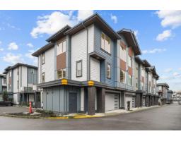 29 20763 76 Avenue, Langley, BC V2Y3N8 Photo 2