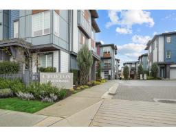 29 20763 76 Avenue, Langley, BC V2Y3N8 Photo 3