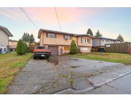 31911 Starling Avenue, Mission, BC V2V4T8 Photo 3