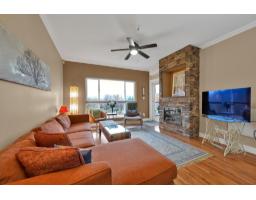 205 33755 7 Avenue, Mission, BC V2V0A4 Photo 3