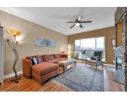 205 33755 7 Avenue, Mission, BC V2V0A4 Photo 4