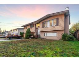 31911 Starling Avenue, Mission, BC V2V4T8 Photo 2