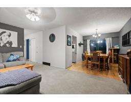 31911 Starling Avenue, Mission, BC V2V4T8 Photo 5