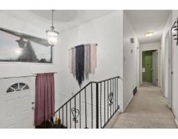 31911 Starling Avenue, Mission, BC V2V4T8 Photo 4