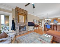 205 33755 7 Avenue, Mission, BC V2V0A4 Photo 5