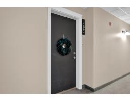 205 33755 7 Avenue, Mission, BC V2V0A4 Photo 2