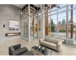 214 14022 North Bluff Road, White Rock, BC V4B3C3 Photo 3