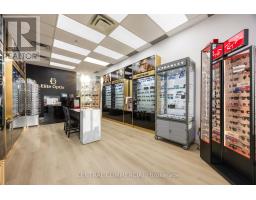 3 A 2930 Islington Avenue, Image 2