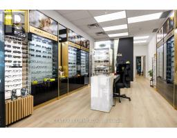 3 A 2930 Islington Avenue, Image 3