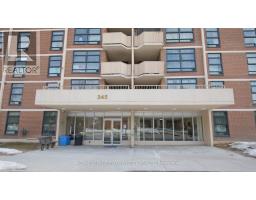 207 345 Driftwood Avenue, Image 3