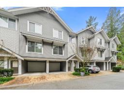 51 2855 158 Street, Surrey, BC V3Z0E5 Photo 2