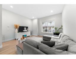 51 2855 158 Street, Surrey, BC V3Z0E5 Photo 3