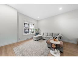 51 2855 158 Street, Surrey, BC V3Z0E5 Photo 4